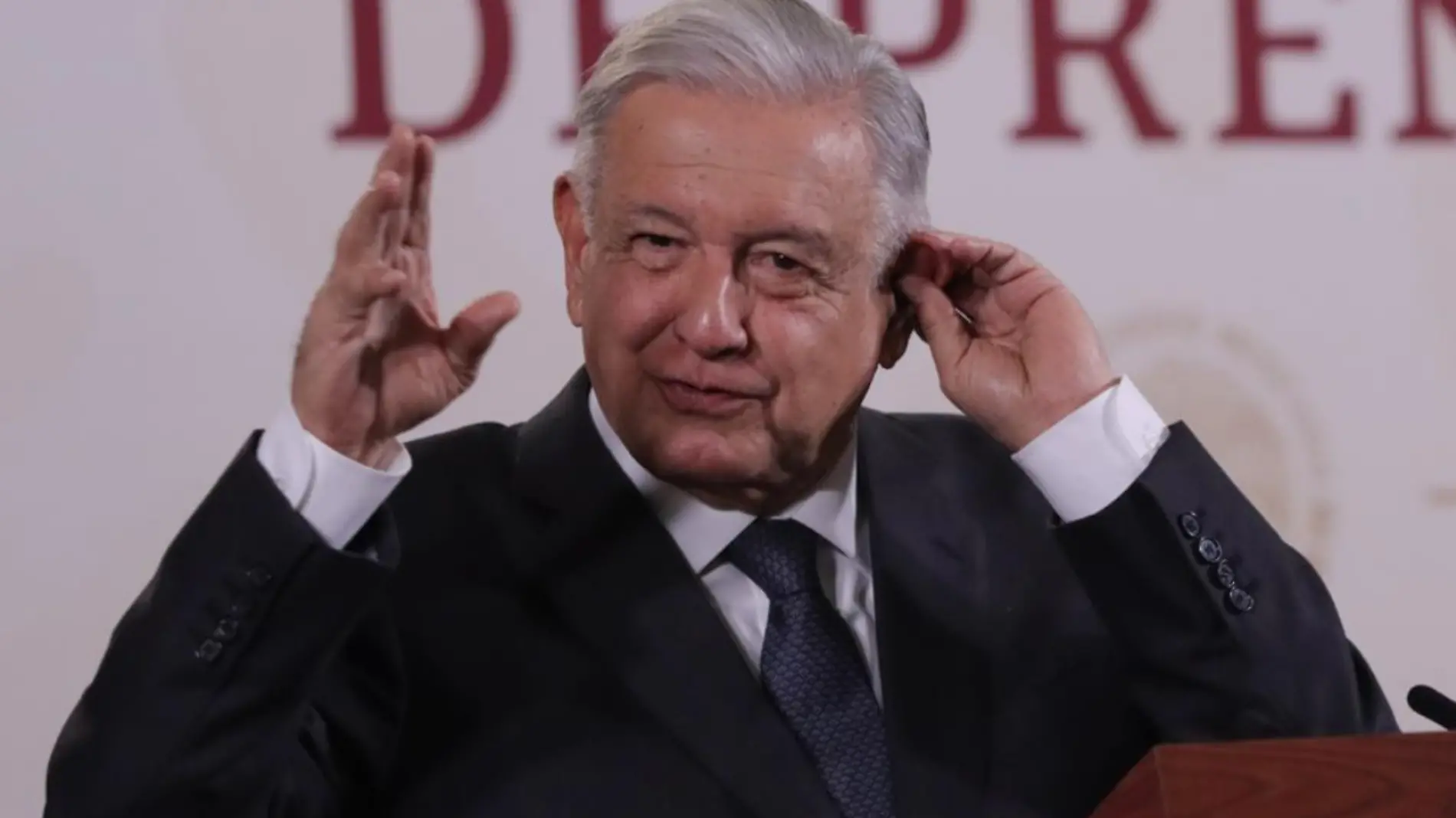 AMLO_Samuel García 